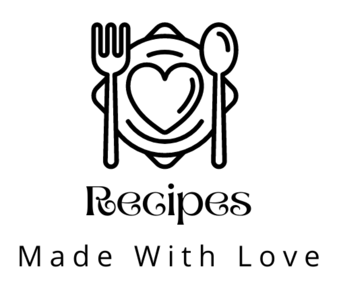 Food made with love