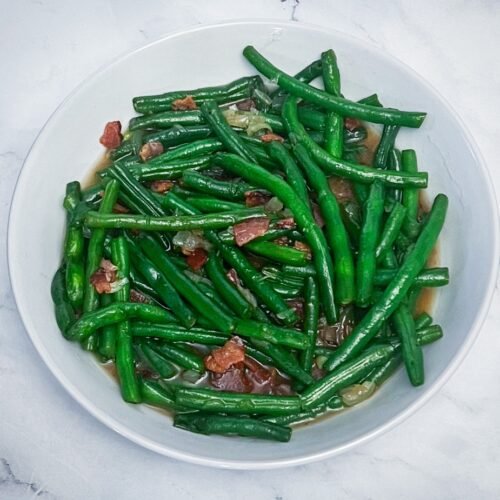 Maple-Bacon-Green-Beans-1