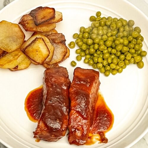 country-style-pork-ribs