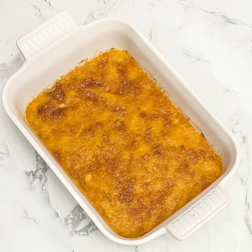 squash-casserole