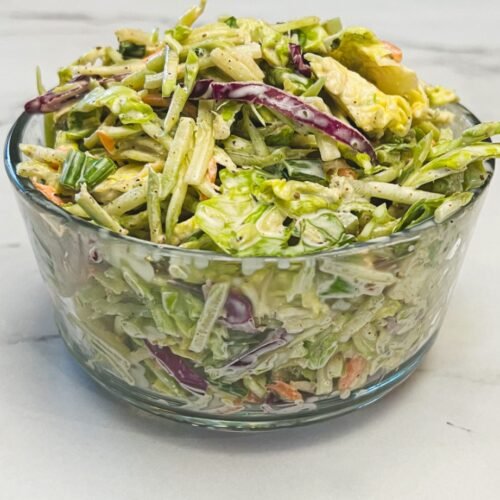 Joanna Gaines_ Coleslaw