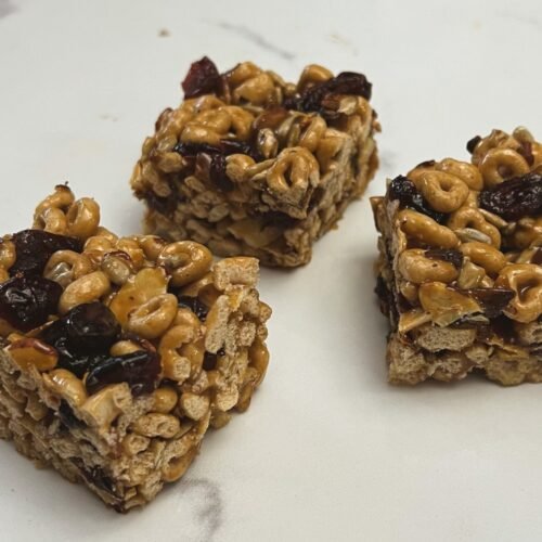 Cheerios-Energy-Bars