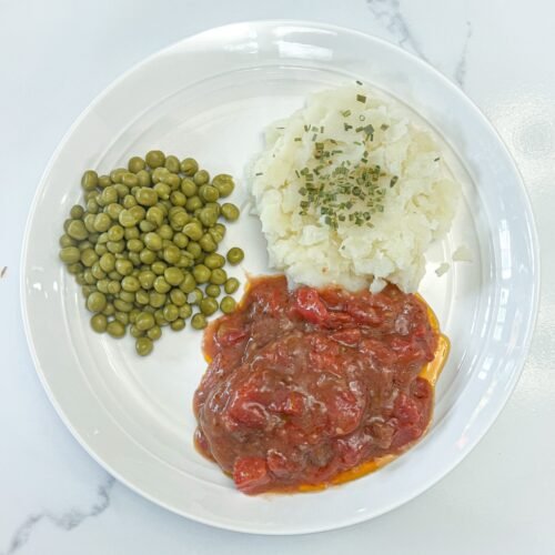 Swiss-Steak-1