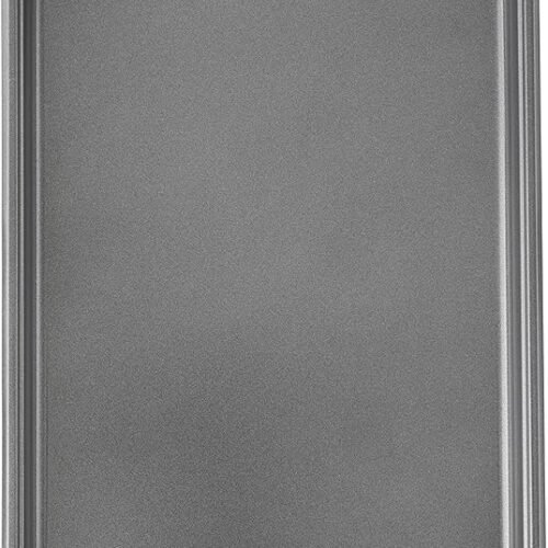 Wilton Baking Sheets