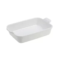 Le Creuset Baking Dish