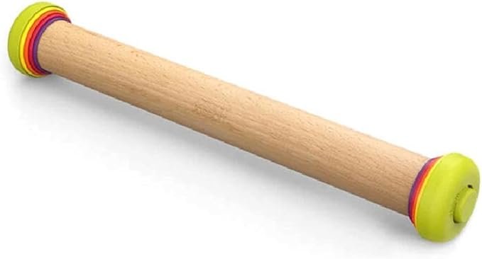 Rolling pin