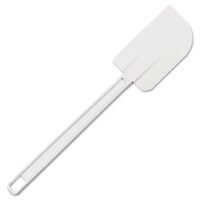 Rubber Spatula