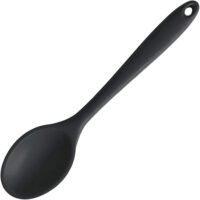 Silicon Spoon