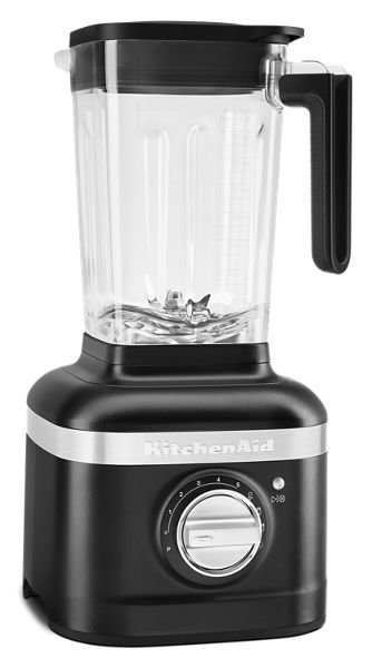 hero-KSB4027BM Blender